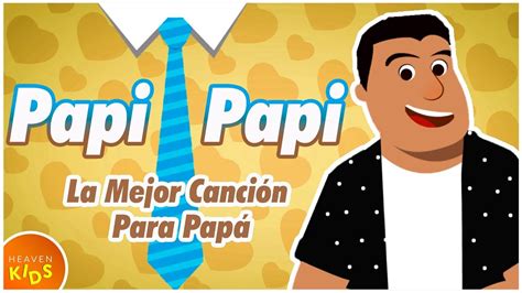 porno con papi|con mi papa Search